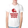 PL401 Sublimation T-Shirt Thumbnail