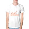 PL401 Sublimation T-Shirt Thumbnail