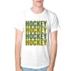 PL401 Sublimation T-Shirt Thumbnail