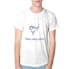 PL401 Sublimation T-Shirt Thumbnail