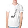 PL401 Sublimation T-Shirt Thumbnail