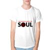 PL401 Sublimation T-Shirt Thumbnail