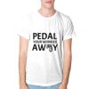 PL401 Sublimation T-Shirt Thumbnail