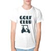 PL401 Sublimation T-Shirt Thumbnail