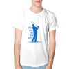 PL401 Sublimation T-Shirt Thumbnail