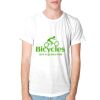 PL401 Sublimation T-Shirt Thumbnail