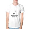 PL401 Sublimation T-Shirt Thumbnail