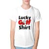 PL401 Sublimation T-Shirt Thumbnail