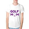PL401 Sublimation T-Shirt Thumbnail