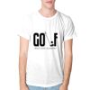 PL401 Sublimation T-Shirt Thumbnail