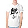 PL401 Sublimation T-Shirt Thumbnail