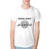 PL401 Sublimation T-Shirt Thumbnail