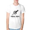 PL401 Sublimation T-Shirt Thumbnail