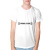 PL401 Sublimation T-Shirt Thumbnail