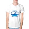 PL401 Sublimation T-Shirt Thumbnail