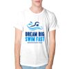 PL401 Sublimation T-Shirt Thumbnail