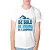 PL401 Sublimation T-Shirt Thumbnail