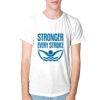 PL401 Sublimation T-Shirt Thumbnail