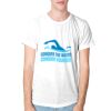 PL401 Sublimation T-Shirt Thumbnail