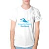 PL401 Sublimation T-Shirt Thumbnail