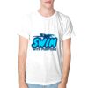 PL401 Sublimation T-Shirt Thumbnail