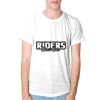 PL401 Sublimation T-Shirt Thumbnail