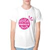 PL401 Sublimation T-Shirt Thumbnail