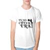 PL401 Sublimation T-Shirt Thumbnail