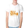 PL401 Sublimation T-Shirt Thumbnail