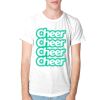 PL401 Sublimation T-Shirt Thumbnail