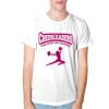 PL401 Sublimation T-Shirt Thumbnail
