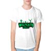 PL401 Sublimation T-Shirt Thumbnail