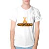 PL401 Sublimation T-Shirt Thumbnail