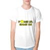 PL401 Sublimation T-Shirt Thumbnail
