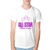 PL401 Sublimation T-Shirt Thumbnail