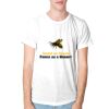 PL401 Sublimation T-Shirt Thumbnail