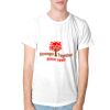 PL401 Sublimation T-Shirt Thumbnail