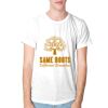 PL401 Sublimation T-Shirt Thumbnail