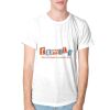 PL401 Sublimation T-Shirt Thumbnail