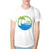 PL401 Sublimation T-Shirt Thumbnail
