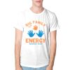 PL401 Sublimation T-Shirt Thumbnail