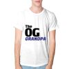 PL401 Sublimation T-Shirt Thumbnail