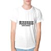 PL401 Sublimation T-Shirt Thumbnail