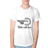 PL401 Sublimation T-Shirt Thumbnail