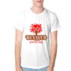 PL401 Sublimation T-Shirt Thumbnail