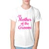 PL401 Sublimation T-Shirt Thumbnail