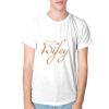 PL401 Sublimation T-Shirt Thumbnail
