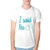 PL401 Sublimation T-Shirt Thumbnail