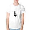 PL401 Sublimation T-Shirt Thumbnail