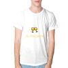 PL401 Sublimation T-Shirt Thumbnail